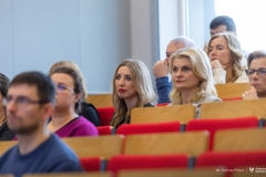 2025-12-16-Konsultacje-projektu-Strategii-Rozwoju-SzkolnictwaWyższego2025-2035-fot-Dariusz-Piekut-PB