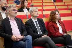 2025-12-16-Konsultacje-projektu-Strategii-Rozwoju-SzkolnictwaWyższego2025-2035-fot-Dariusz-Piekut-PB