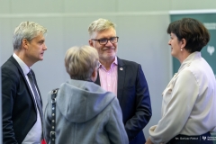 2025-12-16-Konsultacje-projektu-Strategii-Rozwoju-SzkolnictwaWyższego2025-2035-fot-Dariusz-Piekut-PB