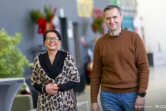 2025-12-16-Konsultacje-projektu-Strategii-Rozwoju-SzkolnictwaWyższego2025-2035-fot-Dariusz-Piekut-PB