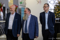 2025-12-16-Konsultacje-projektu-Strategii-Rozwoju-SzkolnictwaWyższego2025-2035-fot-Dariusz-Piekut-PB