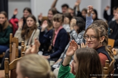 2025-12-17-kawka-z-profesorem-na-WA-fot-Maciej-Giedrojc-Juraha