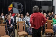 2025-12-17-kawka-z-profesorem-na-WA-fot-Maciej-Giedrojc-Juraha