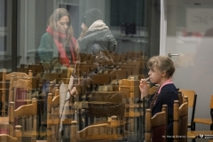 2025-12-17-kawka-z-profesorem-na-WA-fot-Maciej-Giedrojc-Juraha