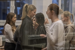 2025-12-17-kawka-z-profesorem-na-WA-fot-Maciej-Giedrojc-Juraha