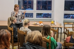 2025-12-17-kawka-z-profesorem-na-WA-fot-Maciej-Giedrojc-Juraha