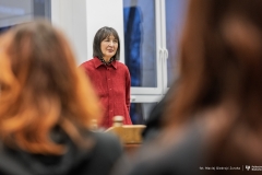 2025-12-17-kawka-z-profesorem-na-WA-fot-Maciej-Giedrojc-Juraha