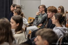 2025-12-17-kawka-z-profesorem-na-WA-fot-Maciej-Giedrojc-Juraha