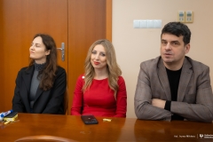 2025-12-19-WBiNŚ-stypendia-dla-studentów-biotechnologii-fot-Iryna-Mikhno-PB