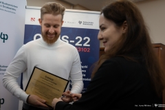 2025-12-19-WBiNŚ-stypendia-dla-studentów-biotechnologii-fot-Iryna-Mikhno-PB