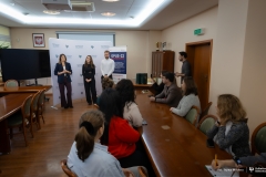 2025-12-19-WBiNŚ-stypendia-dla-studentów-biotechnologii-fot-Iryna-Mikhno-PB