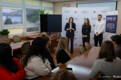 2025-12-19-WBiNŚ-stypendia-dla-studentów-biotechnologii-fot-Iryna-Mikhno-PB