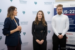 2025-12-19-WBiNŚ-stypendia-dla-studentów-biotechnologii-fot-Iryna-Mikhno-PB