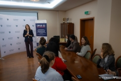 2025-12-19-WBiNŚ-stypendia-dla-studentów-biotechnologii-fot-Iryna-Mikhno-PB