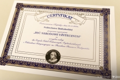 2025-12-08-Certyfikat-Byc-narodowi-uzytecznym-fot-Dariusz-PB-1