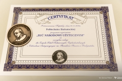 2025-12-08-Certyfikat-Byc-narodowi-uzytecznym-fot-Dariusz-PB-2