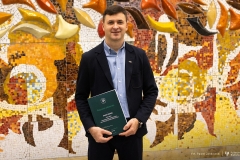 2025-11-21-obrona-doktorska-rzezba-fot-Jankowski-01