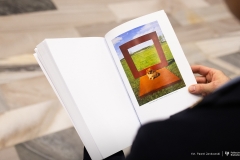 2025-11-21-obrona-doktorska-rzezba-fot-Jankowski-02