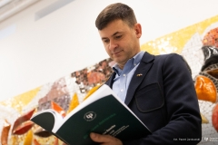 2025-11-21-obrona-doktorska-rzezba-fot-Jankowski-03