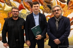 2025-11-21-obrona-doktorska-rzezba-fot-Jankowski-04