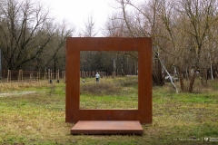 2025-11-21-obrona-doktorska-rzezba-fot-Jankowski-05