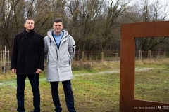 2025-11-21-obrona-doktorska-rzezba-fot-Jankowski-06