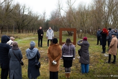 2025-11-21-obrona-doktorska-rzezba-fot-Jankowski-07