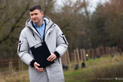 2025-11-21-obrona-doktorska-rzezba-fot-Jankowski-08