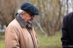 2025-11-21-obrona-doktorska-rzezba-fot-Jankowski-09