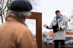 2025-11-21-obrona-doktorska-rzezba-fot-Jankowski-10