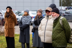 2025-11-21-obrona-doktorska-rzezba-fot-Jankowski-11