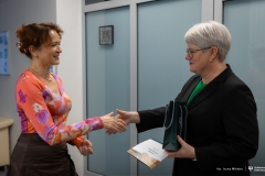 2025-12-19-45 lat pracy-prof. Rutkowska-fot-Iryna-Mikhno-PB