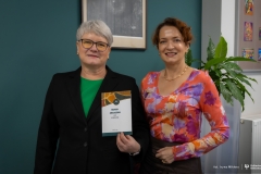 2025-12-19-45 lat pracy-prof. Rutkowska-fot-Iryna-Mikhno-PB