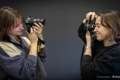 2025-12-12-Koło-naukowe-Ciemnia-fot-Dariusz-Piekut-PB