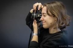 2025-12-12-Koło-naukowe-Ciemnia-fot-Dariusz-Piekut-PB