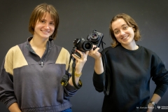 2025-12-12-Koło-naukowe-Ciemnia-fot-Dariusz-Piekut-PB