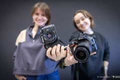 2025-12-12-Koło-naukowe-Ciemnia-fot-Dariusz-Piekut-PB