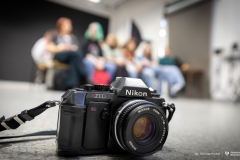 2025-12-12-Koło-naukowe-Ciemnia-fot-Dariusz-Piekut-PB