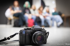 2025-12-12-Koło-naukowe-Ciemnia-fot-Dariusz-Piekut-PB