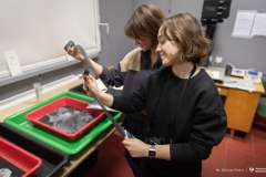 2025-12-12-Koło-naukowe-Ciemnia-fot-Dariusz-Piekut-PB