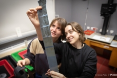 2025-12-12-Koło-naukowe-Ciemnia-fot-Dariusz-Piekut-PB