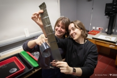 2025-12-12-Koło-naukowe-Ciemnia-fot-Dariusz-Piekut-PB