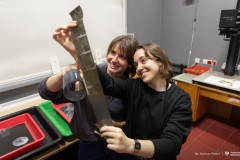 2025-12-12-Koło-naukowe-Ciemnia-fot-Dariusz-Piekut-PB