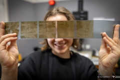 2025-12-12-Koło-naukowe-Ciemnia-fot-Dariusz-Piekut-PB