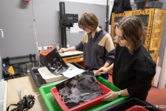 2025-12-12-Koło-naukowe-Ciemnia-fot-Dariusz-Piekut-PB