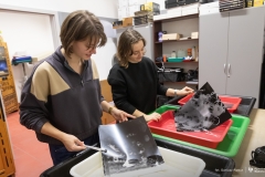 2025-12-12-Koło-naukowe-Ciemnia-fot-Dariusz-Piekut-PB