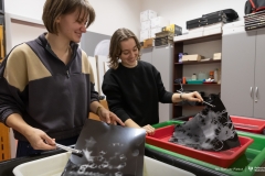 2025-12-12-Koło-naukowe-Ciemnia-fot-Dariusz-Piekut-PB