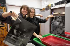 2025-12-12-Koło-naukowe-Ciemnia-fot-Dariusz-Piekut-PB