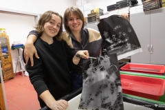 2025-12-12-Koło-naukowe-Ciemnia-fot-Dariusz-Piekut-PB