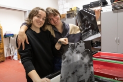 2025-12-12-Koło-naukowe-Ciemnia-fot-Dariusz-Piekut-PB